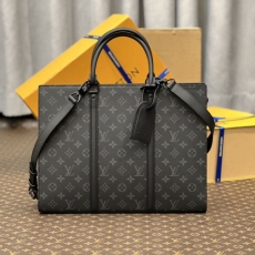 LV Shopping Bags